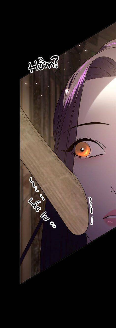 Vương Tử Huyền Bí Chapter 36 - Trang 2