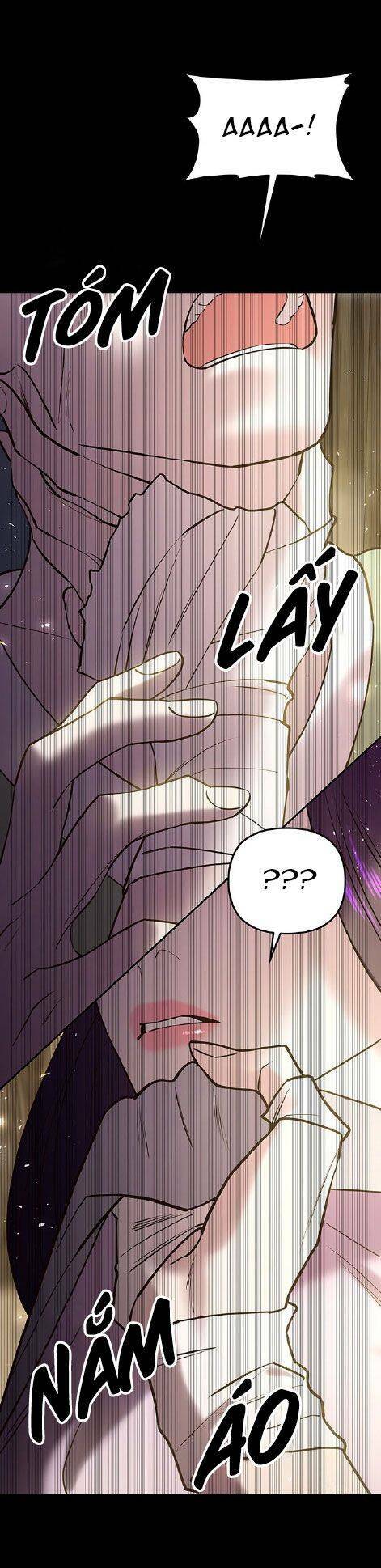 Vương Tử Huyền Bí Chapter 36 - Trang 2