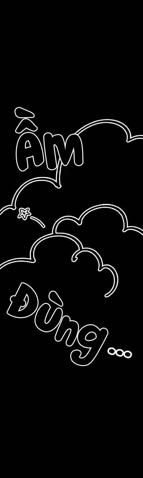 Vương Tử Huyền Bí Chapter 36 - Trang 2