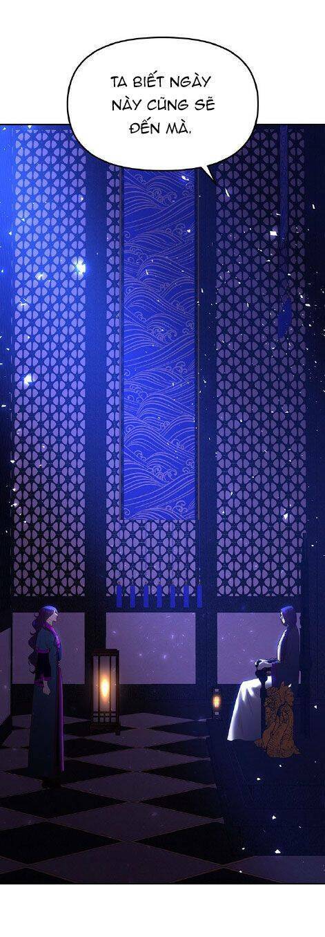 Vương Tử Huyền Bí Chapter 36 - Trang 2