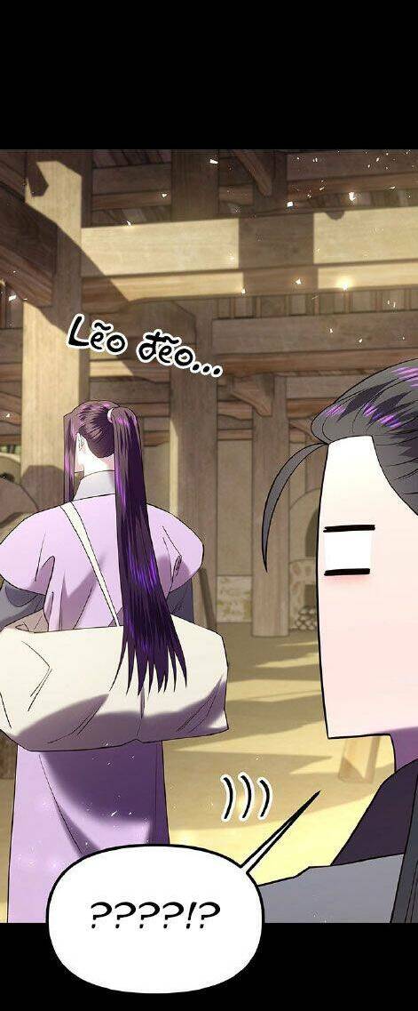 Vương Tử Huyền Bí Chapter 36 - Trang 2