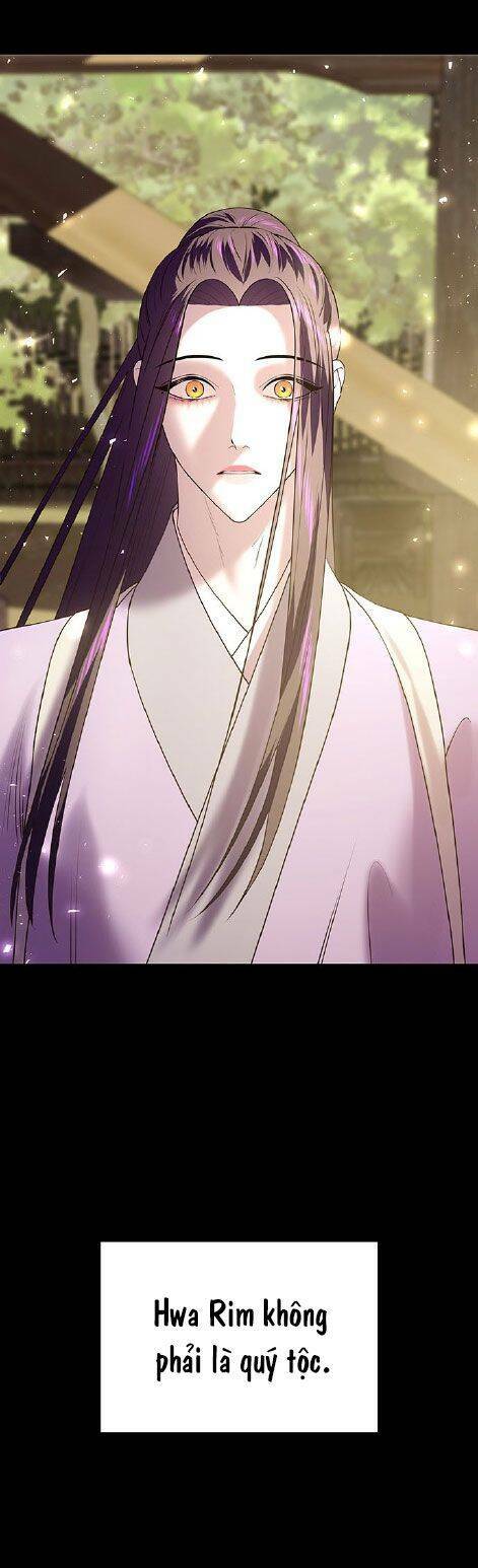 Vương Tử Huyền Bí Chapter 36 - Trang 2