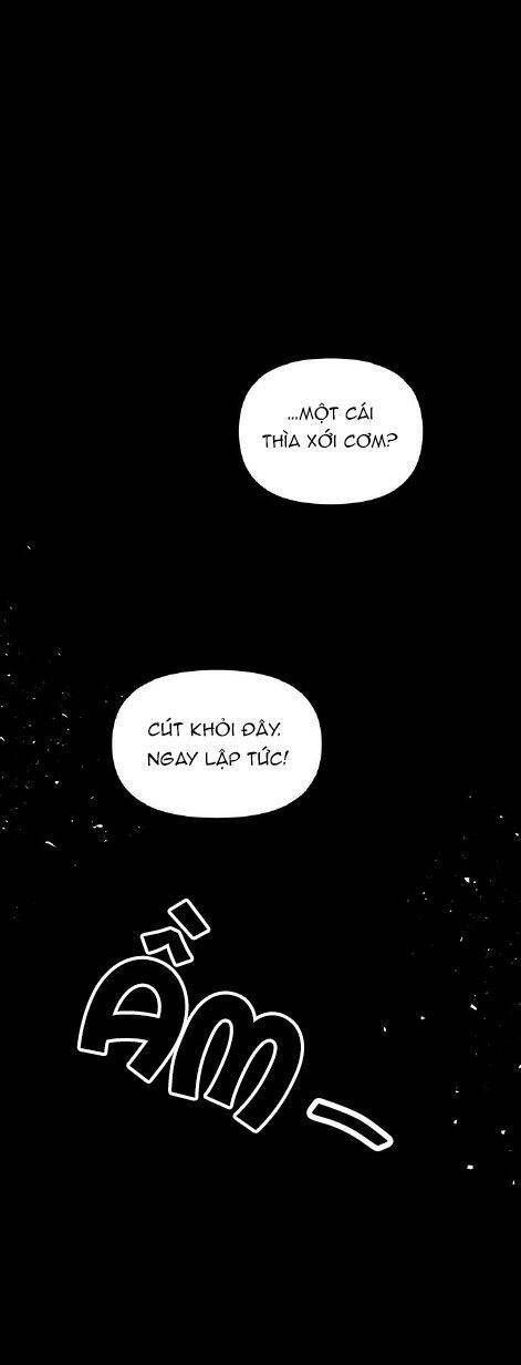 Vương Tử Huyền Bí Chapter 36 - Trang 2