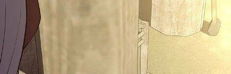 Vương Tử Huyền Bí Chapter 36 - Trang 2