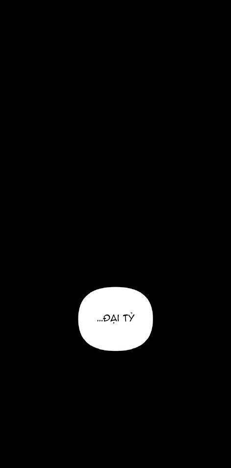 Vương Tử Huyền Bí Chapter 36 - Trang 2