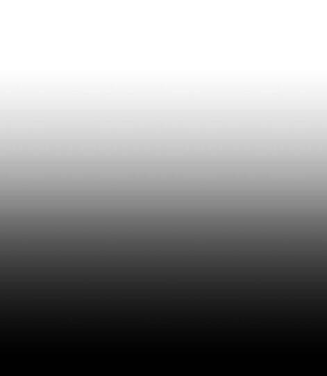 Vương Tử Huyền Bí Chapter 36 - Trang 2