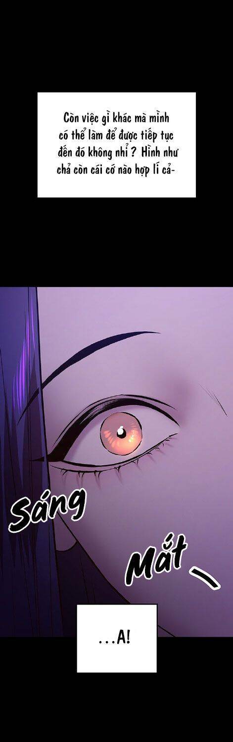 Vương Tử Huyền Bí Chapter 36 - Trang 2