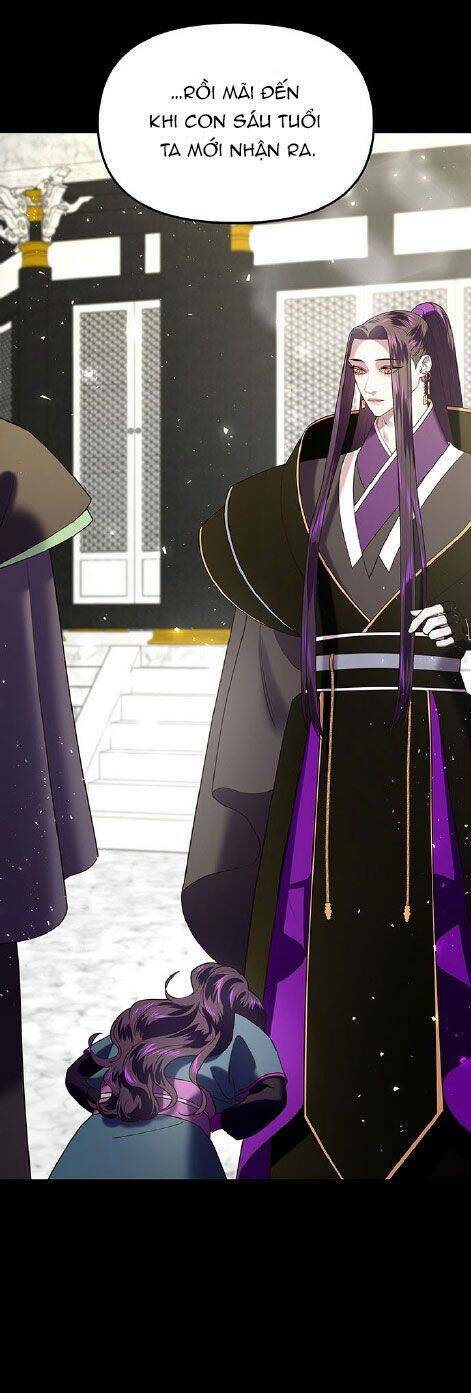 Vương Tử Huyền Bí Chapter 36 - Trang 2