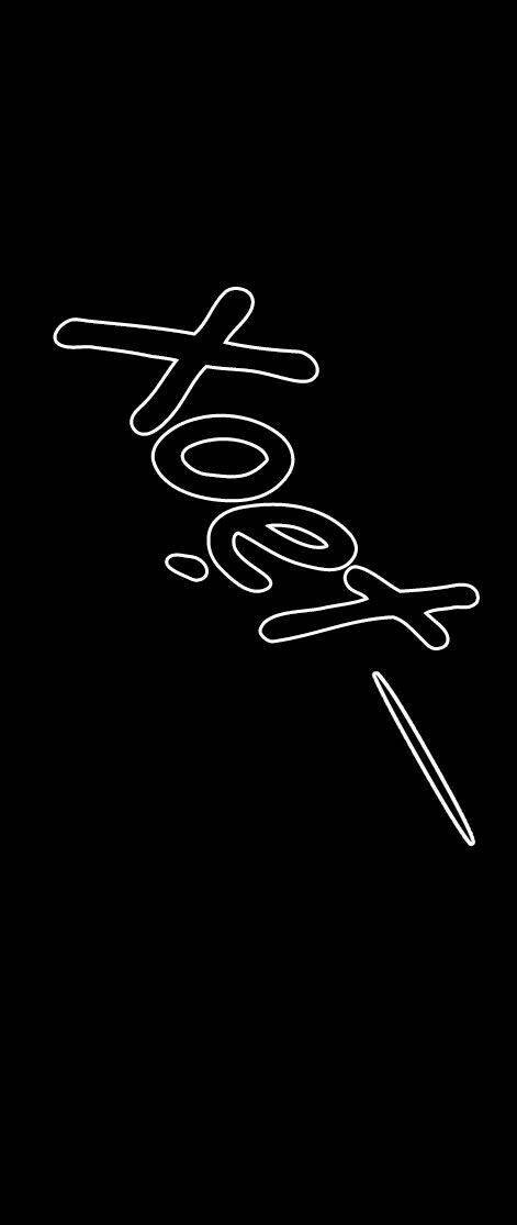 Vương Tử Huyền Bí Chapter 36 - Trang 2