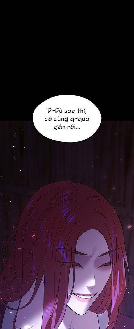 Vương Tử Huyền Bí Chapter 36 - Trang 2