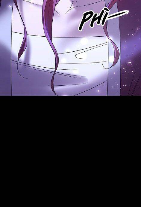 Vương Tử Huyền Bí Chapter 36 - Trang 2