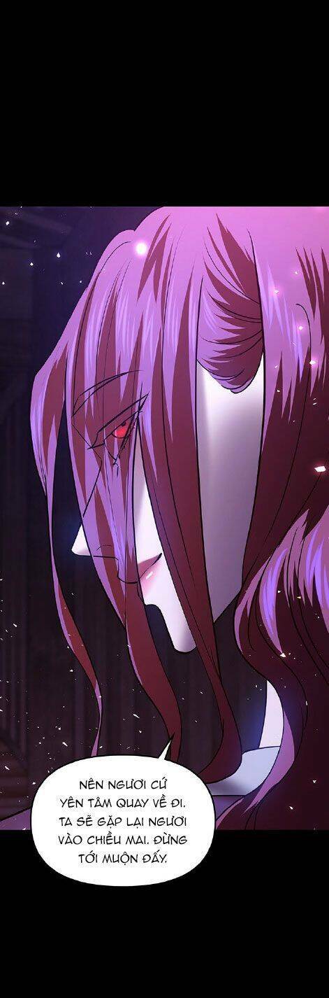 Vương Tử Huyền Bí Chapter 36 - Trang 2