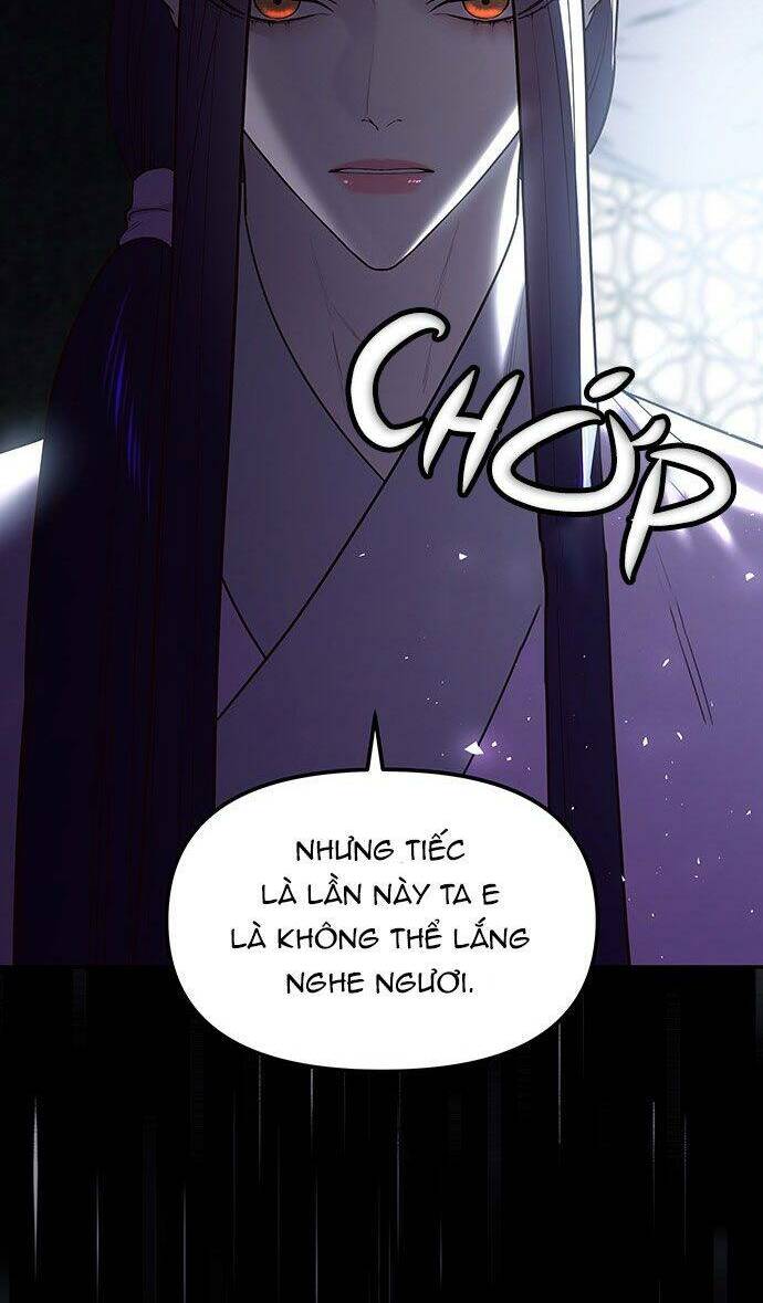 Vương Tử Huyền Bí Chapter 37 - Trang 2