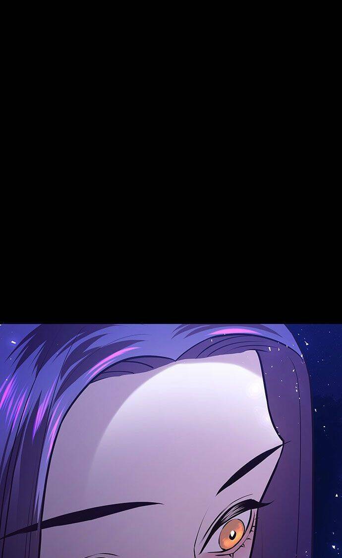 Vương Tử Huyền Bí Chapter 37 - Trang 2