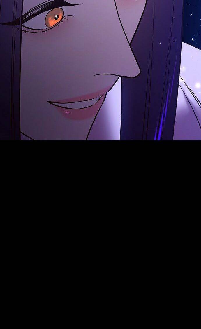 Vương Tử Huyền Bí Chapter 37 - Trang 2