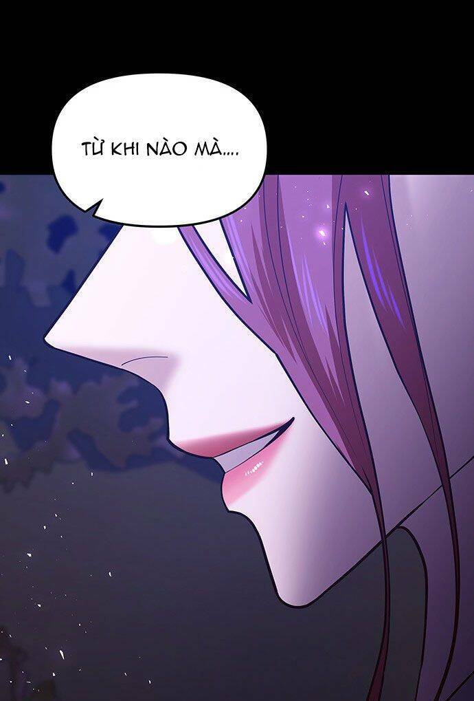 Vương Tử Huyền Bí Chapter 37 - Trang 2