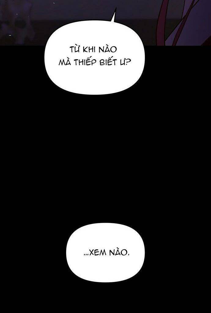 Vương Tử Huyền Bí Chapter 37 - Trang 2