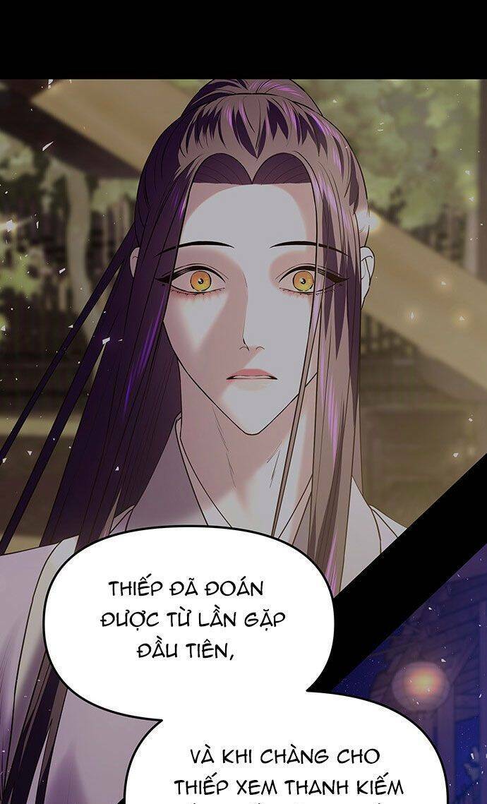 Vương Tử Huyền Bí Chapter 37 - Trang 2