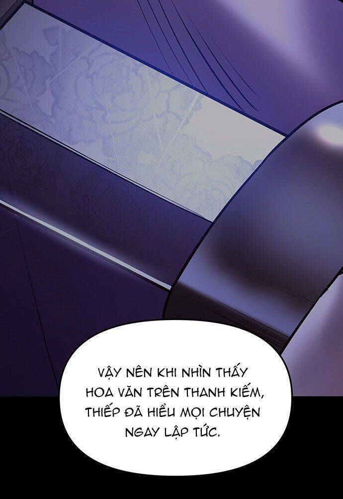 Vương Tử Huyền Bí Chapter 37 - Trang 2