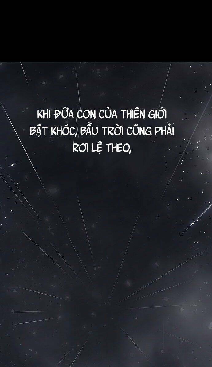 Vương Tử Huyền Bí Chapter 37 - Trang 2