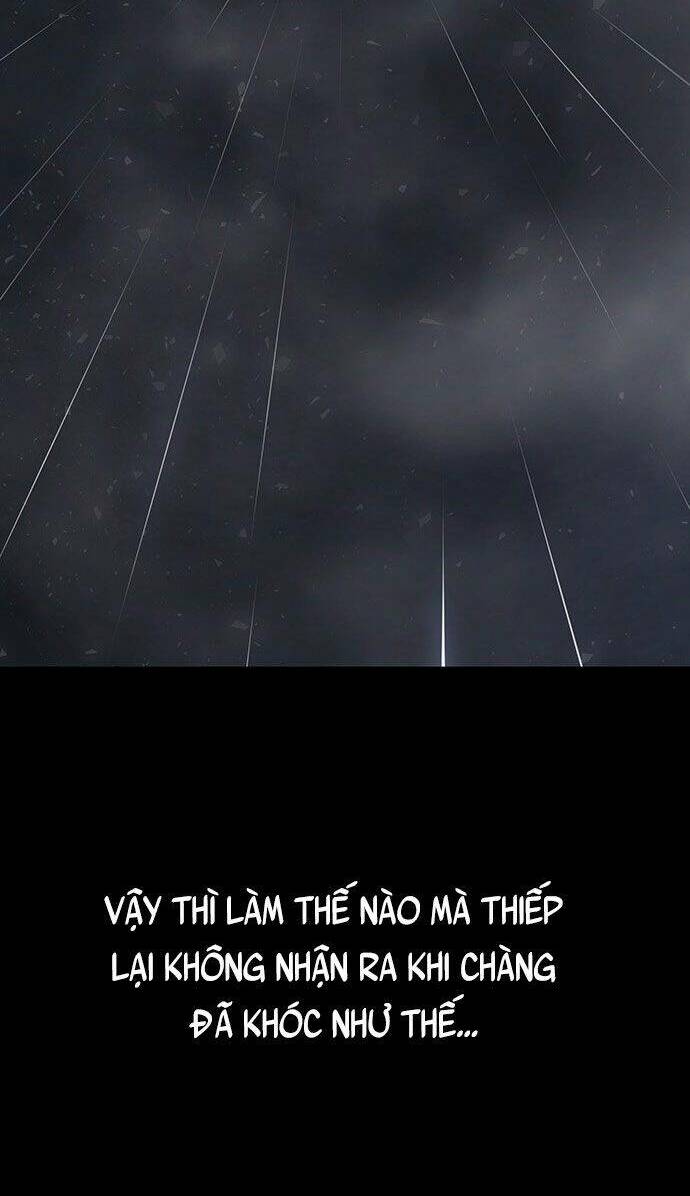 Vương Tử Huyền Bí Chapter 37 - Trang 2