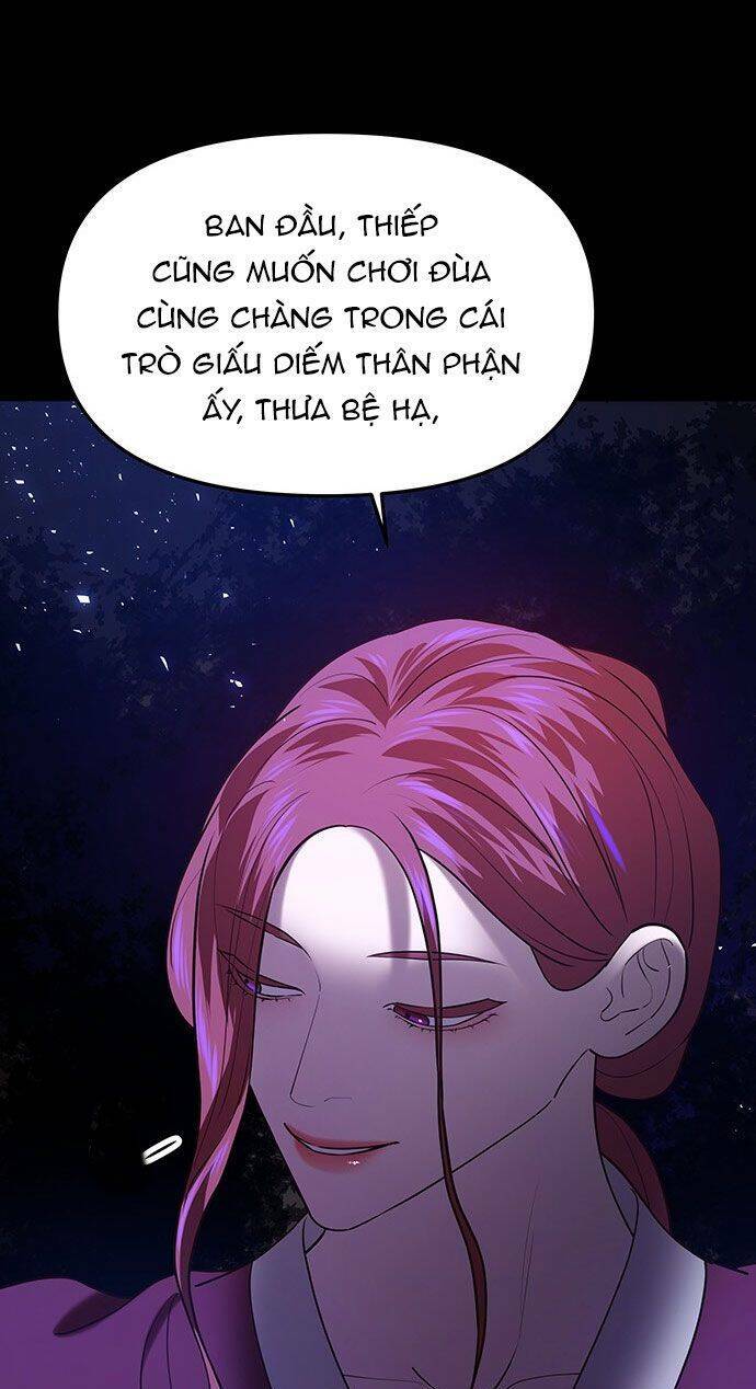 Vương Tử Huyền Bí Chapter 37 - Trang 2