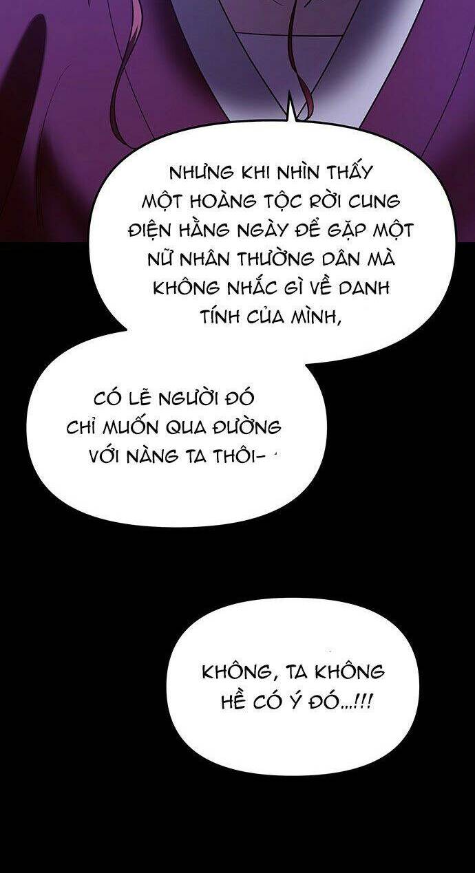 Vương Tử Huyền Bí Chapter 37 - Trang 2