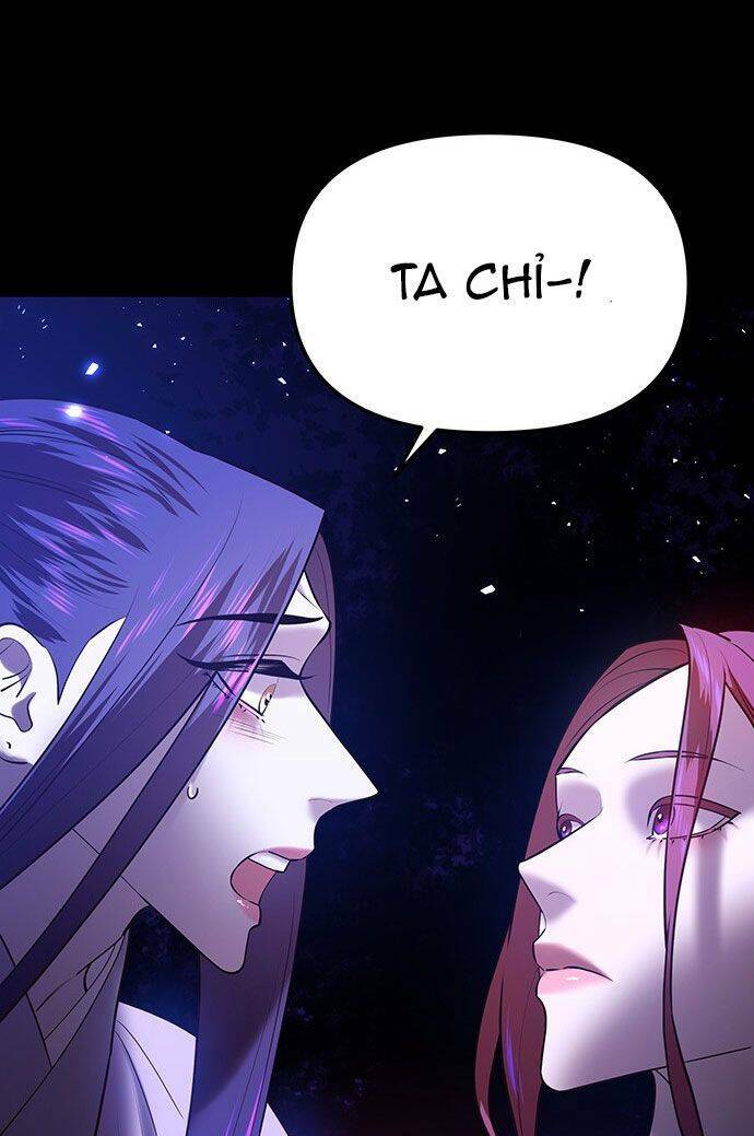 Vương Tử Huyền Bí Chapter 37 - Trang 2