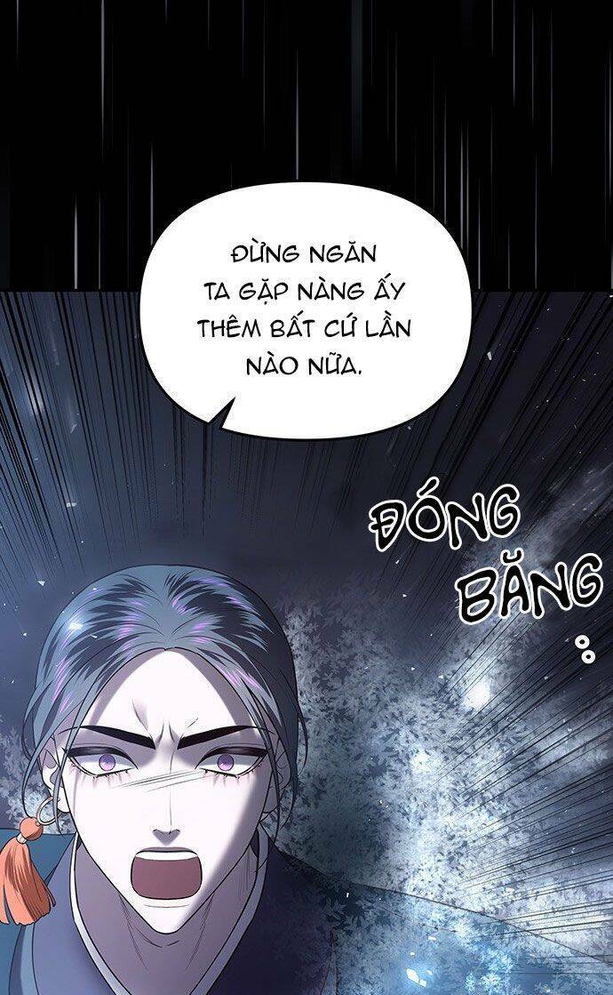 Vương Tử Huyền Bí Chapter 37 - Trang 2