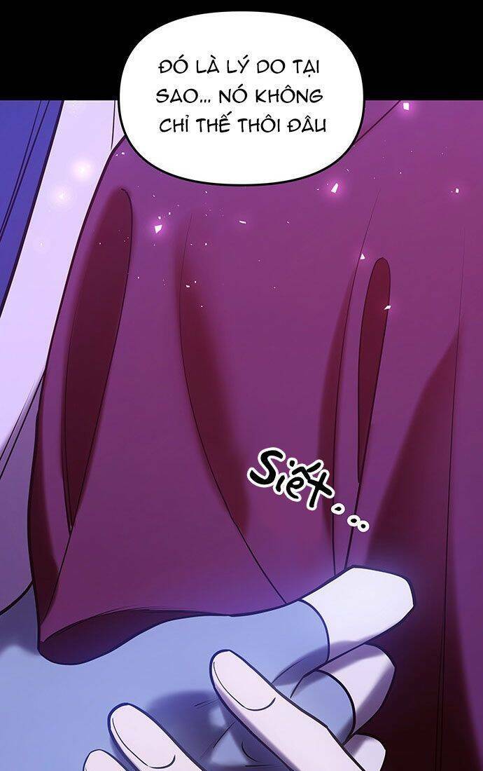 Vương Tử Huyền Bí Chapter 37 - Trang 2