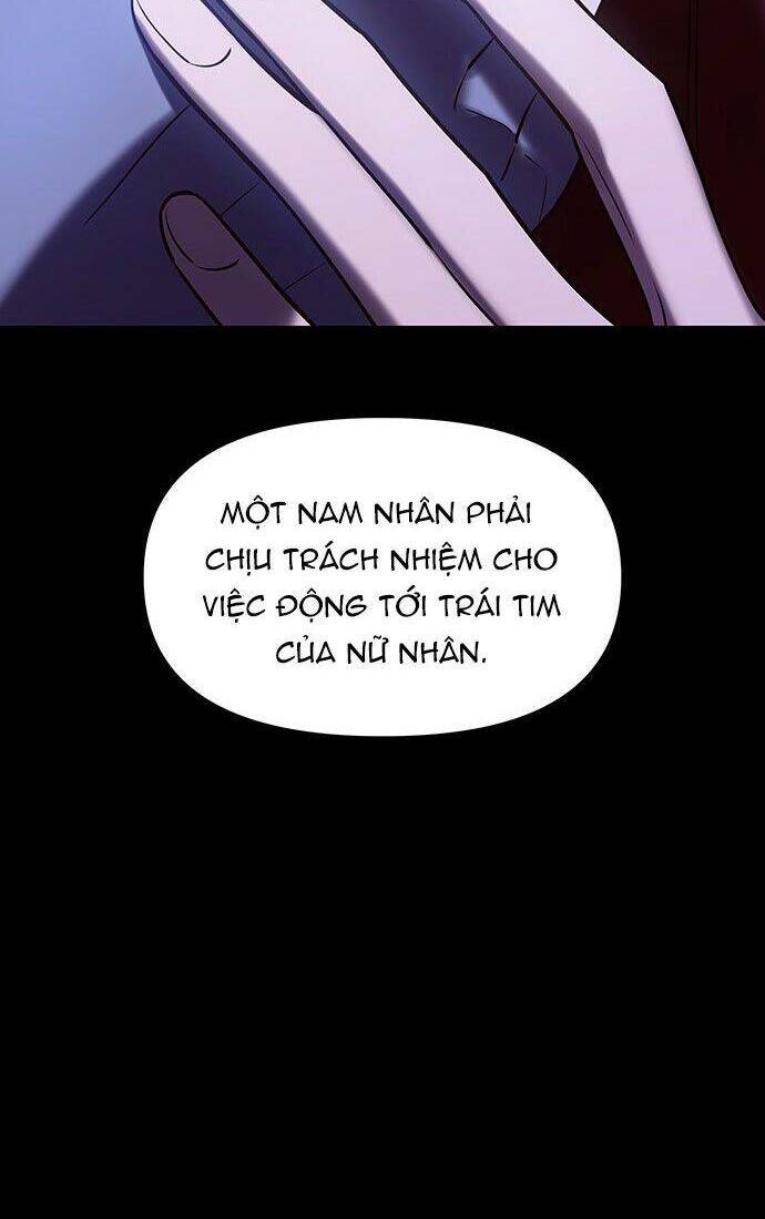 Vương Tử Huyền Bí Chapter 37 - Trang 2