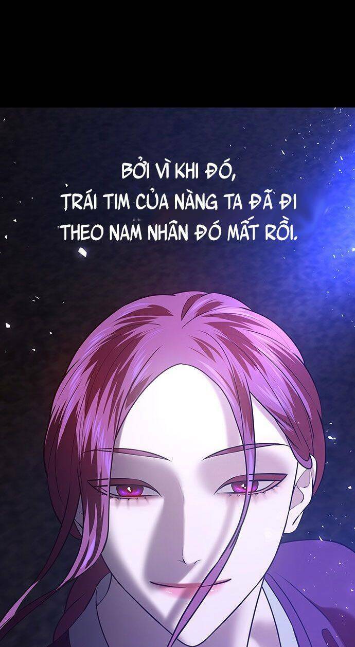 Vương Tử Huyền Bí Chapter 37 - Trang 2