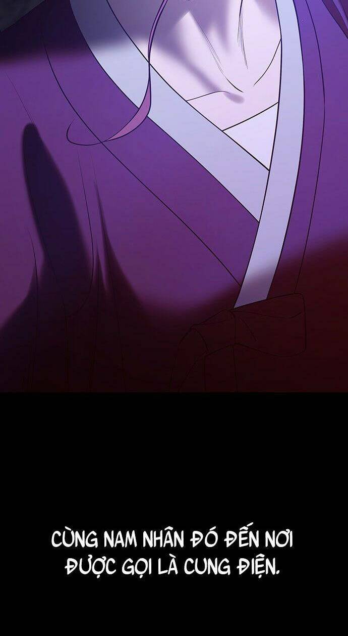 Vương Tử Huyền Bí Chapter 37 - Trang 2