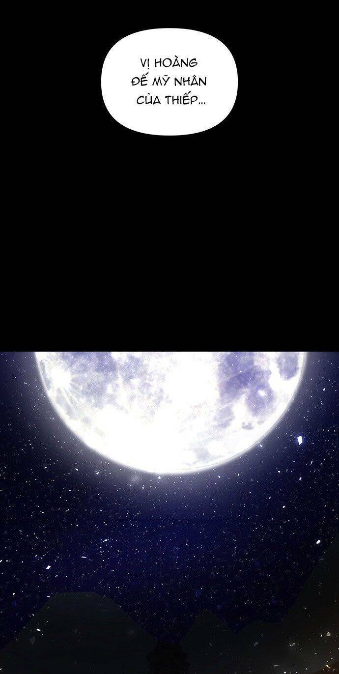 Vương Tử Huyền Bí Chapter 37 - Trang 2