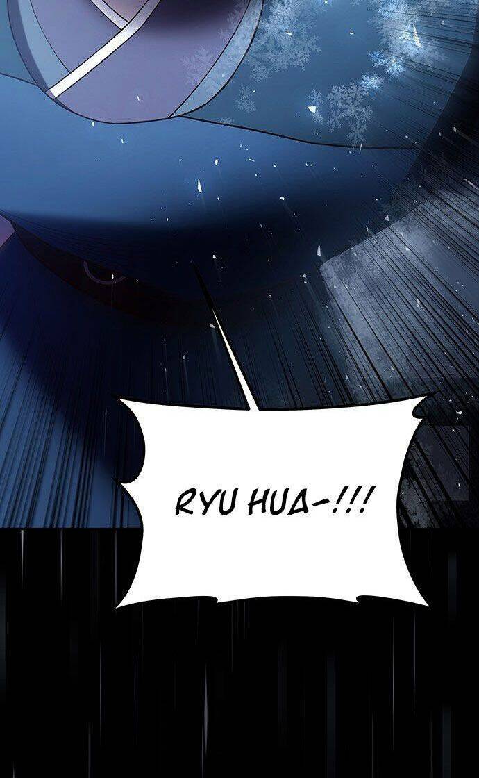 Vương Tử Huyền Bí Chapter 37 - Trang 2