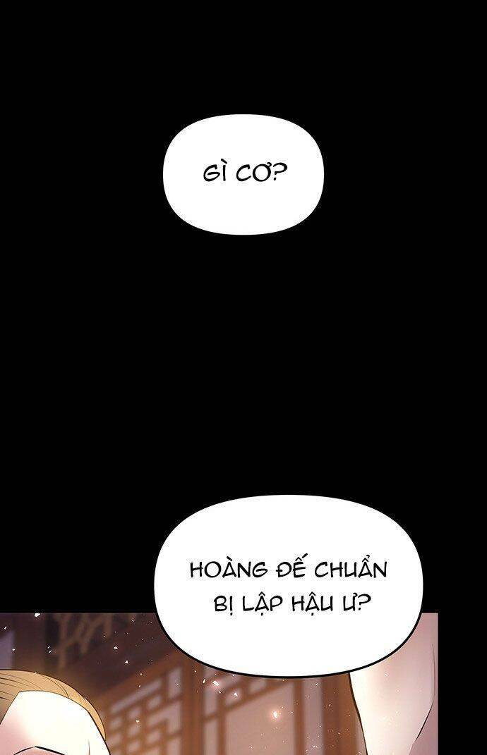 Vương Tử Huyền Bí Chapter 37 - Trang 2