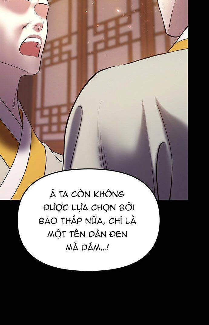 Vương Tử Huyền Bí Chapter 37 - Trang 2