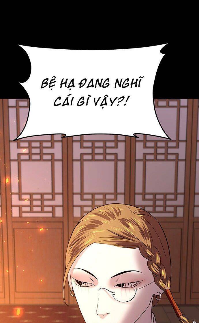 Vương Tử Huyền Bí Chapter 37 - Trang 2