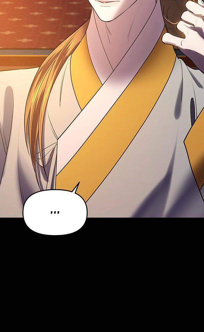 Vương Tử Huyền Bí Chapter 37 - Trang 2