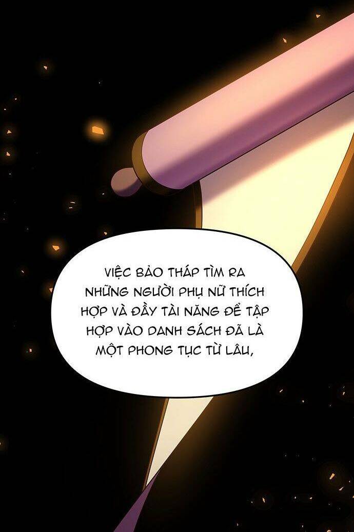 Vương Tử Huyền Bí Chapter 37 - Trang 2