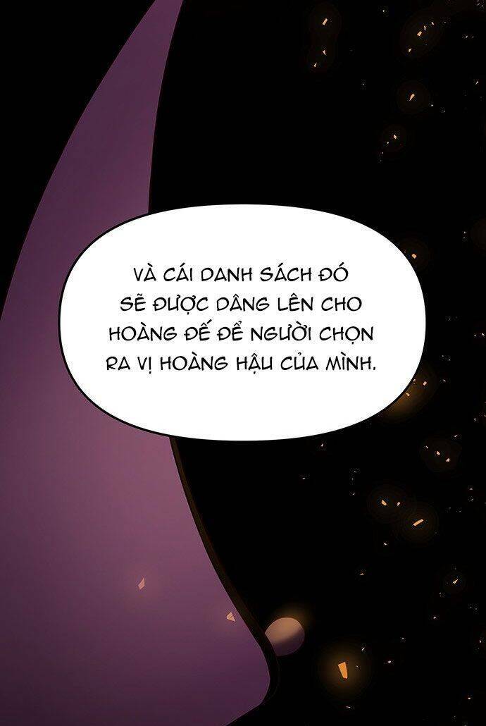 Vương Tử Huyền Bí Chapter 37 - Trang 2