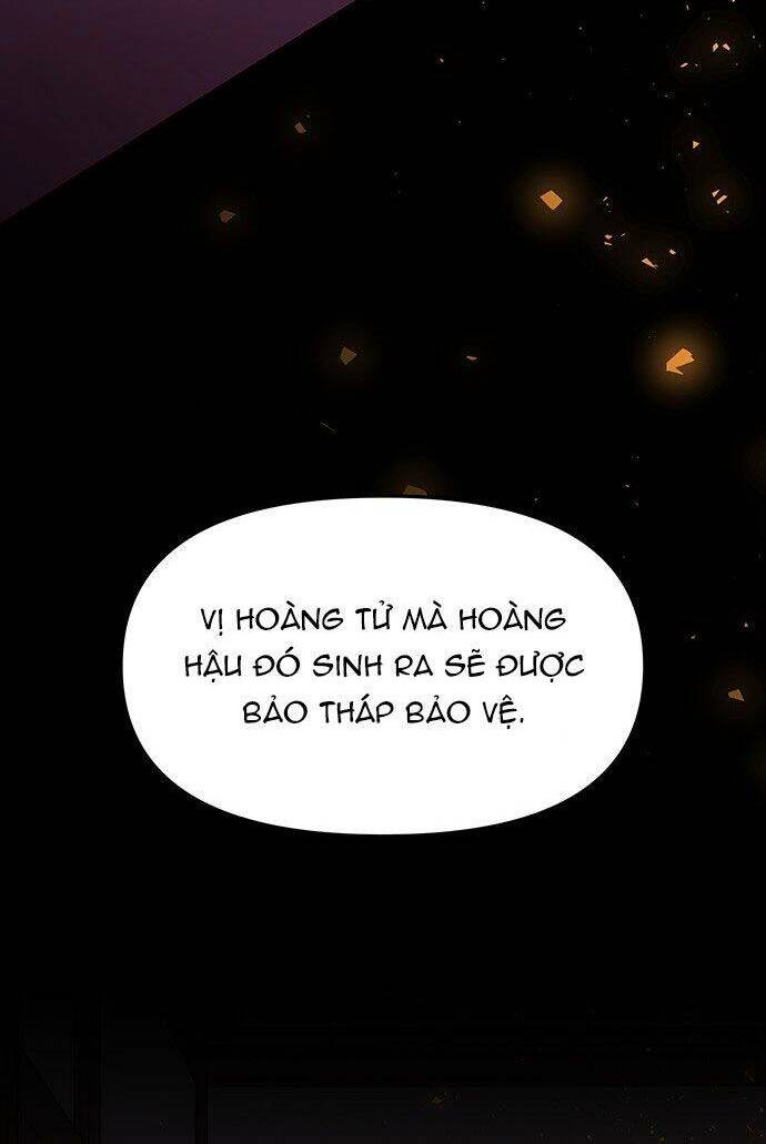 Vương Tử Huyền Bí Chapter 37 - Trang 2