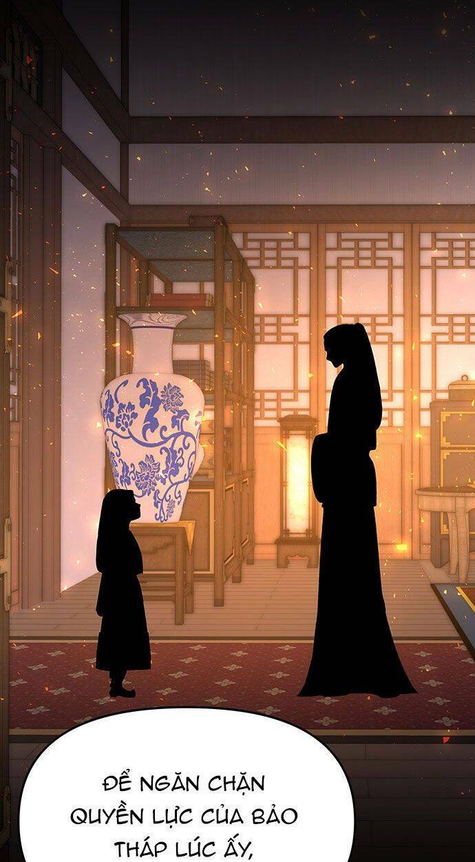 Vương Tử Huyền Bí Chapter 37 - Trang 2