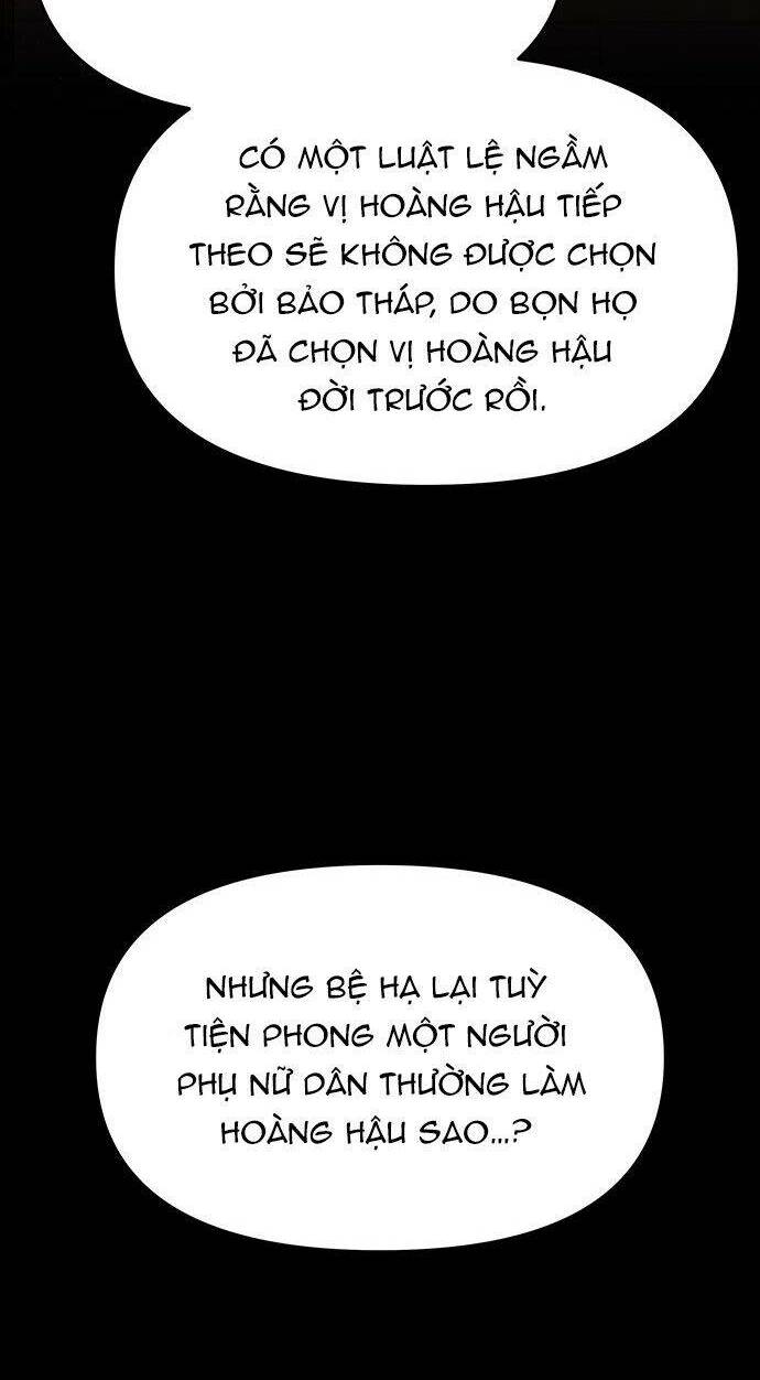 Vương Tử Huyền Bí Chapter 37 - Trang 2