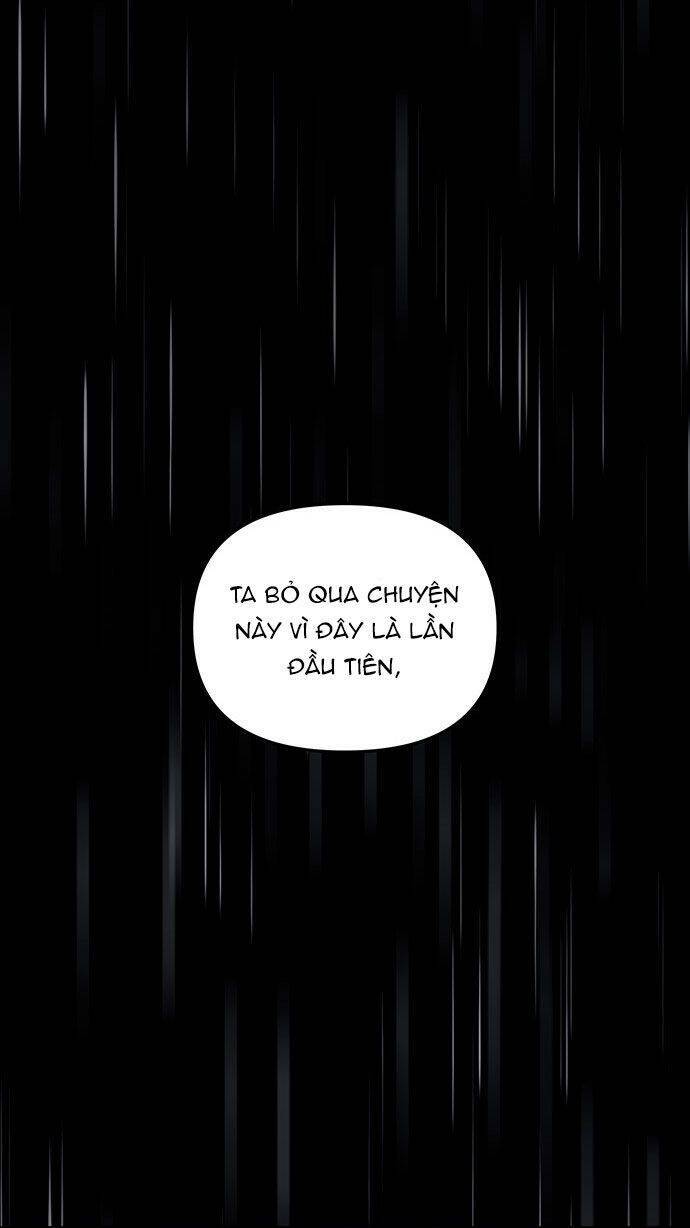 Vương Tử Huyền Bí Chapter 37 - Trang 2