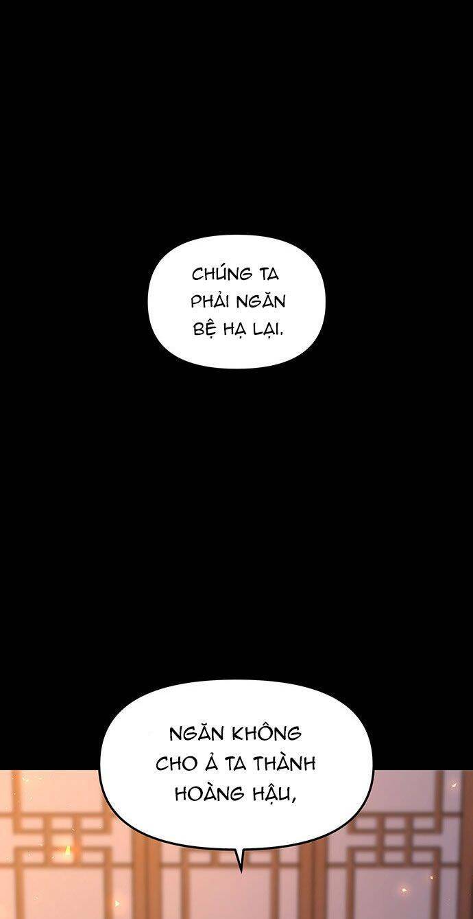 Vương Tử Huyền Bí Chapter 37 - Trang 2