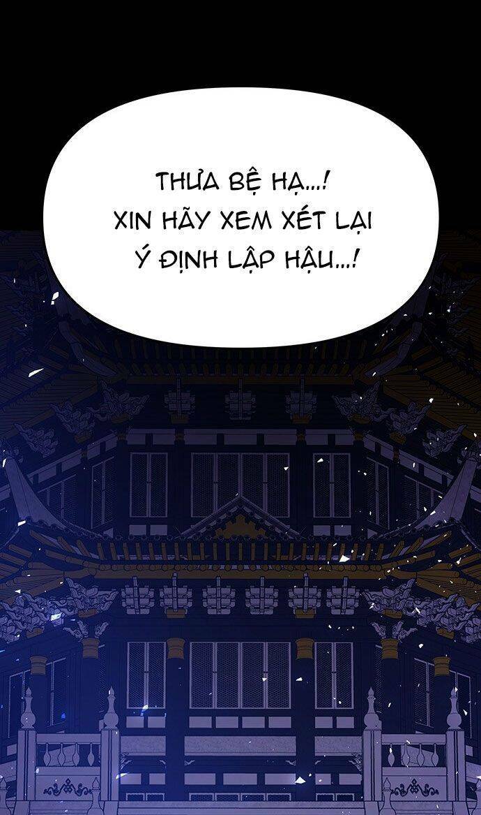 Vương Tử Huyền Bí Chapter 37 - Trang 2