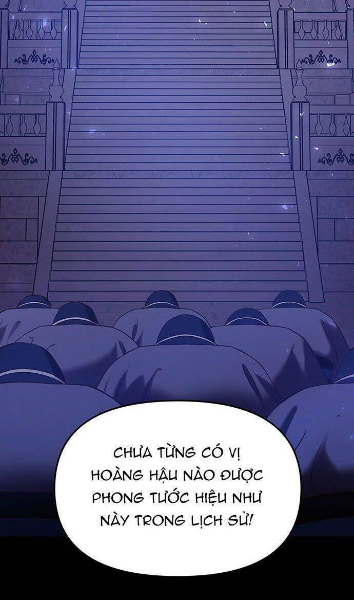 Vương Tử Huyền Bí Chapter 37 - Trang 2