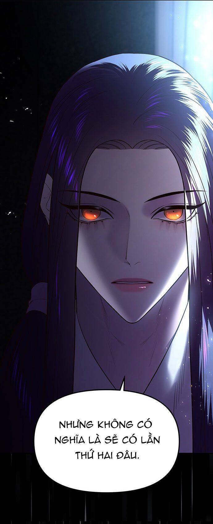 Vương Tử Huyền Bí Chapter 37 - Trang 2