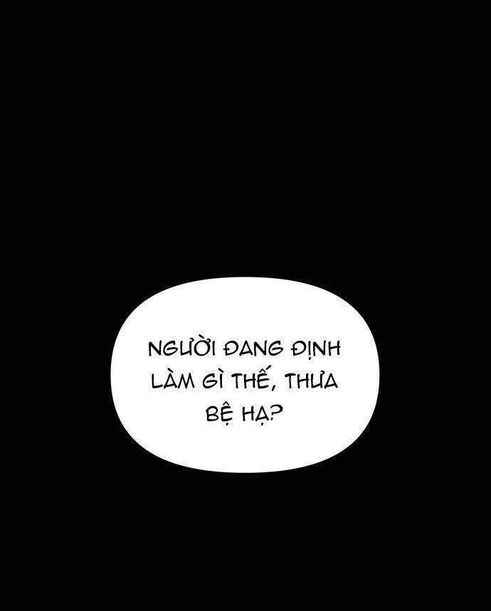 Vương Tử Huyền Bí Chapter 37 - Trang 2